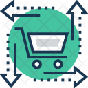 پیش‌نمایش فایل shopping-automation از پک سئو و بازاریابی ۱
