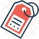 پیش‌نمایش فایل tags-1-30 از پک سئو و بازاریابی ۱