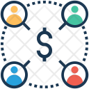 پیش‌نمایش فایل affiliate-marketing-27 از پک سئو و بازاریابی ۱