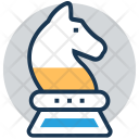 پیش‌نمایش فایل chess-253 از پک سئو و بازاریابی ۱