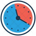 پیش‌نمایش فایل clock-1323 از پک سئو و بازاریابی ۱