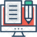 پیش‌نمایش فایل content-writing-23 از پک سئو و بازاریابی ۱