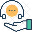 پیش‌نمایش فایل customer-care-48 از پک سئو و بازاریابی ۱
