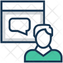 پیش‌نمایش فایل customer-service-39 از پک سئو و بازاریابی ۱
