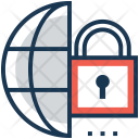 پیش‌نمایش فایل digital-protection از پک سئو و بازاریابی ۱