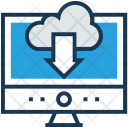 پیش‌نمایش فایل download-from-cloud-78 از پک سئو و بازاریابی ۱