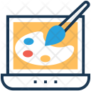 پیش‌نمایش فایل editor-26 از پک سئو و بازاریابی ۱