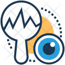 پیش‌نمایش فایل explore-45 از پک سئو و بازاریابی ۱