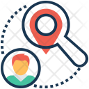 پیش‌نمایش فایل find-location-21 از پک سئو و بازاریابی ۱