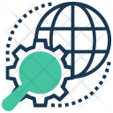 پیش‌نمایش فایل global-optimization-16 از پک سئو و بازاریابی ۱