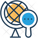 پیش‌نمایش فایل global-search-37 از پک سئو و بازاریابی ۱