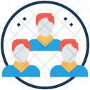 پیش‌نمایش فایل group-263 از پک سئو و بازاریابی ۱