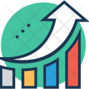 پیش‌نمایش فایل growth-306 از پک سئو و بازاریابی ۱