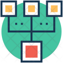پیش‌نمایش فایل hierarchy-259 از پک سئو و بازاریابی ۱