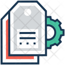 پیش‌نمایش فایل keywords-settings از پک سئو و بازاریابی ۱