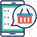 پیش‌نمایش فایل m-commerce-29 از پک سئو و بازاریابی ۱