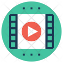 پیش‌نمایش فایل multimedia-162 از پک سئو و بازاریابی ۱