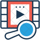 پیش‌نمایش فایل multimedia-163 از پک سئو و بازاریابی ۱