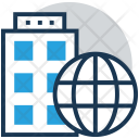 پیش‌نمایش فایل office-819 از پک سئو و بازاریابی ۱