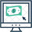 پیش‌نمایش فایل online-earning-10 از پک سئو و بازاریابی ۱