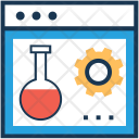 پیش‌نمایش فایل research-320 از پک سئو و بازاریابی ۱