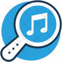 پیش‌نمایش فایل search-music-16 از پک سئو و بازاریابی ۱