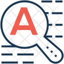 پیش‌نمایش فایل search-note-2 از پک سئو و بازاریابی ۱