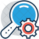 پیش‌نمایش فایل search-optimization-17 از پک سئو و بازاریابی ۱