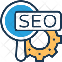 پیش‌نمایش فایل seo-410 از پک سئو و بازاریابی ۱