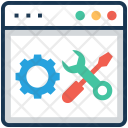 پیش‌نمایش فایل settings-520 از پک سئو و بازاریابی ۱