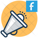 پیش‌نمایش فایل social-media-27 از پک سئو و بازاریابی ۱