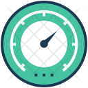 پیش‌نمایش فایل speedometer-134 از پک سئو و بازاریابی ۱