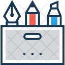 پیش‌نمایش فایل stationery-box-6 از پک سئو و بازاریابی ۱