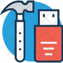 پیش‌نمایش فایل storage-247 از پک سئو و بازاریابی ۱