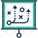 پیش‌نمایش فایل strategy-329 از پک سئو و بازاریابی ۱