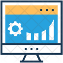 پیش‌نمایش فایل analysis-698 از پک سئو و بازاریابی ۱