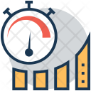 پیش‌نمایش فایل analytics-1020 از پک سئو و بازاریابی ۱