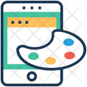 پیش‌نمایش فایل app-design-3 از پک سئو و بازاریابی ۱