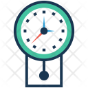 پیش‌نمایش فایل clock-1324 از پک سئو و بازاریابی ۱