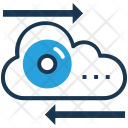 پیش‌نمایش فایل cloud-connection-19 از پک سئو و بازاریابی ۱