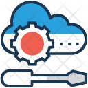 پیش‌نمایش فایل cloud-maintenance از پک سئو و بازاریابی ۱