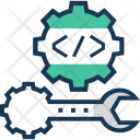 پیش‌نمایش فایل coding-373 از پک سئو و بازاریابی ۱