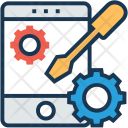 پیش‌نمایش فایل configuration-131 از پک سئو و بازاریابی ۱