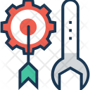 پیش‌نمایش فایل configure-69 از پک سئو و بازاریابی ۱