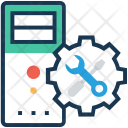 پیش‌نمایش فایل configure-cpu از پک سئو و بازاریابی ۱