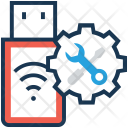 پیش‌نمایش فایل customize-pendrive از پک سئو و بازاریابی ۱
