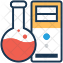 پیش‌نمایش فایل data-research از پک سئو و بازاریابی ۱