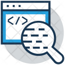 پیش‌نمایش فایل development-159 از پک سئو و بازاریابی ۱