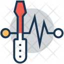 پیش‌نمایش فایل development-160 از پک سئو و بازاریابی ۱