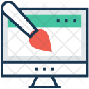 پیش‌نمایش فایل editor-27 از پک سئو و بازاریابی ۱